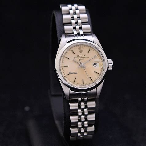 1977 rolex oyster perpetual|Rolex Oyster Perpetual 1970 value.